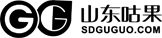 其然科技,365元做網(wǎng)站，免費(fèi)建立公眾號(hào),煙臺(tái)其然科技,網(wǎng)站設(shè)計(jì)，網(wǎng)站制作，軟件開(kāi)發(fā)，網(wǎng)站建設(shè)