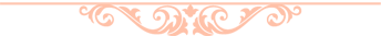 其然科技,365元做網(wǎng)站,煙臺(tái)其然科技,網(wǎng)站設(shè)計(jì)，網(wǎng)站制作，軟件開(kāi)發(fā)，網(wǎng)站建設(shè)